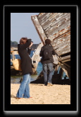 Les photographes