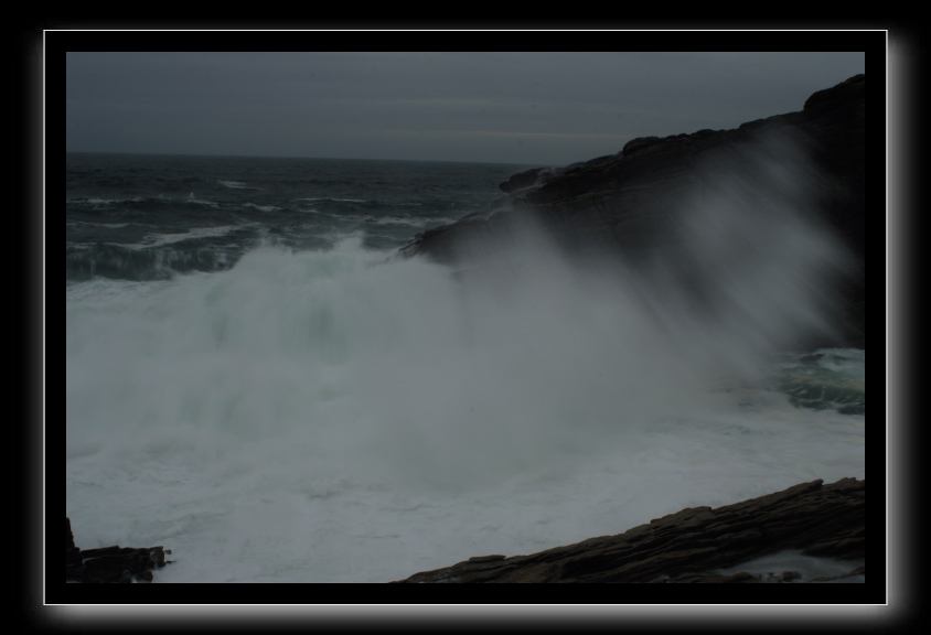 Cote_sauvage_quiberon-11