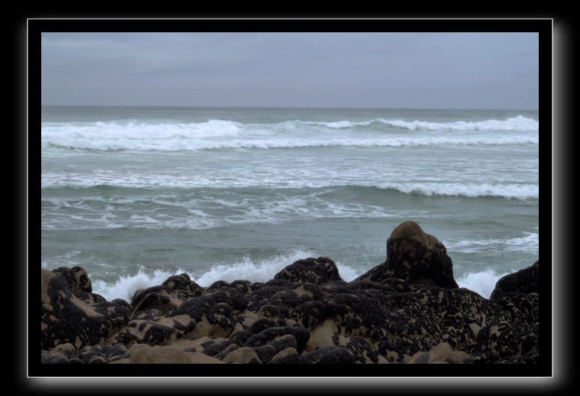 pointe_de_la_torche-2