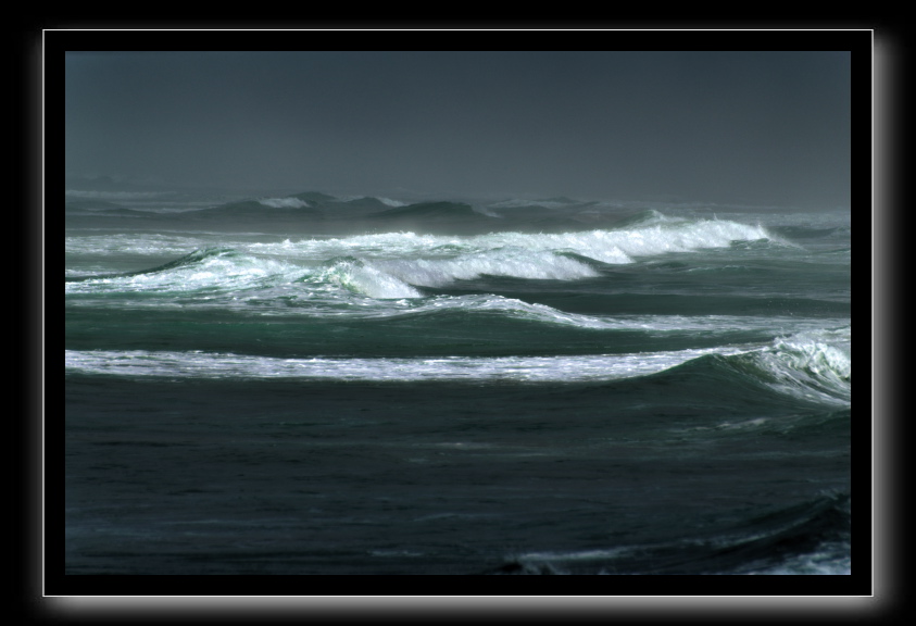 pointe_de_la_torche-3