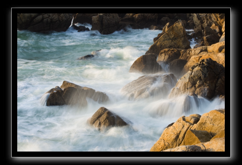 _DSC1170