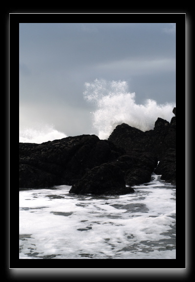 Batz sur Mer_5