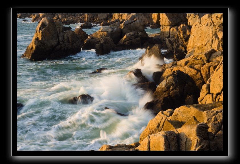 _DSC1201