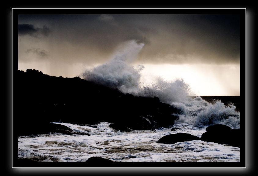 Batz sur Mer_8
