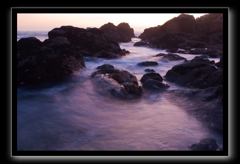 _DSC1631-2