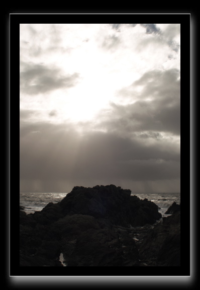 Batz-sur-mer_1
