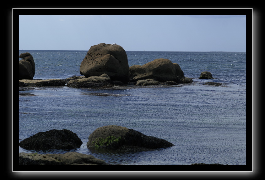 pointe_de_trevignon-1