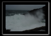 Cote_sauvage_quiberon-11