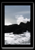 Batz sur Mer_5