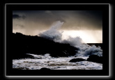 Batz sur Mer_8
