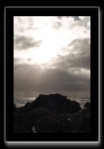 Batz-sur-mer_1