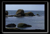 pointe_de_trevignon-1