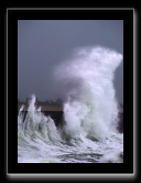 Lesconil