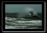 Lesconil