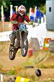 PICT2295