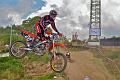 PICT2415