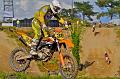 PICT2428