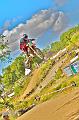 PICT2455
