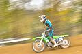 PICT7492