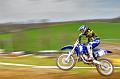 PICT7524