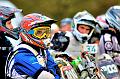 _DSC8858