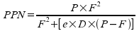ppn